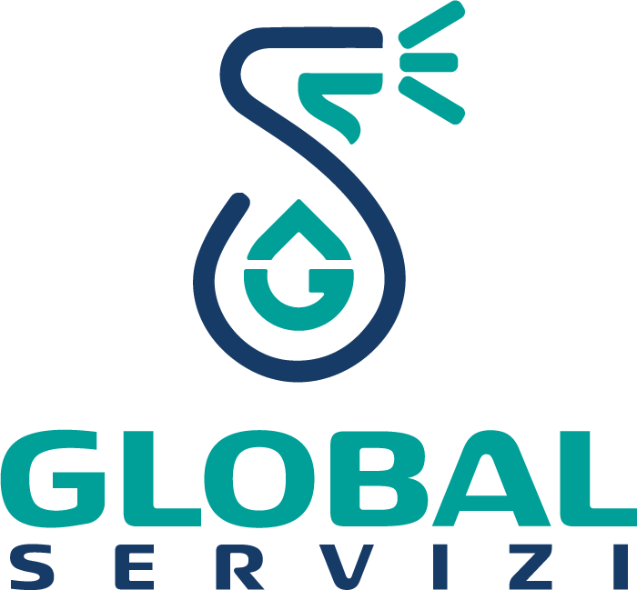 Global Servizi